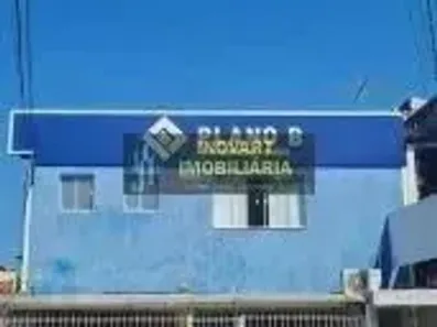Imóvel Comercial com 4 Quartos à venda, 110m² no Centro, São Pedro da Aldeia