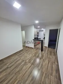 Apartamento com 2 Quartos à venda, 48m² no Goiá, Goiânia