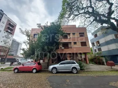 Cobertura com 2 Quartos à venda, 134m² no Higienópolis, Porto Alegre