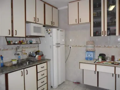 Sobrado com 2 Quartos à venda, 60m² no Jardim Cocaia, Guarulhos