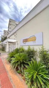Apartamento com 3 Quartos à venda, 72m² no Porto, Cuiabá