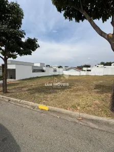 Lote/Terreno à venda, 280m² no Parque Ibiti Reserva, Sorocaba