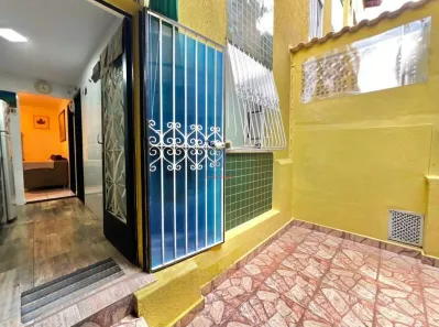 Apartamento com 2 Quartos à venda, 43m² no Parque Riacho das Pedras 2ª Seção, Contagem