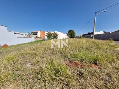 Lote/Terreno à venda, 294m² no Jardim dos Ipês, Salto