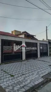 Casa com 7 Quartos à venda, 198m² no , Itanhaém