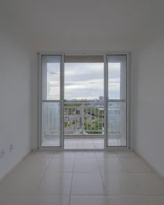 Apartamento com 2 Quartos à venda, 48m² no Ponta Negra, Manaus