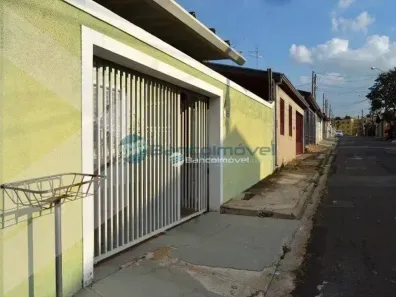 Casa com 2 Quartos à venda, 200m² no Jardim García, Campinas
