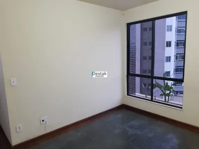 Apartamento com 2 Quartos à venda, 130m² no Centro, Barra Mansa
