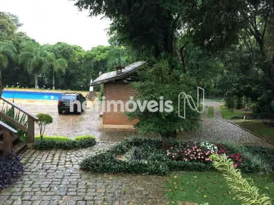 Casa de Condomínio com 3 Quartos à venda, 5000m² no Parque Jardim Encatado, São José da Lapa