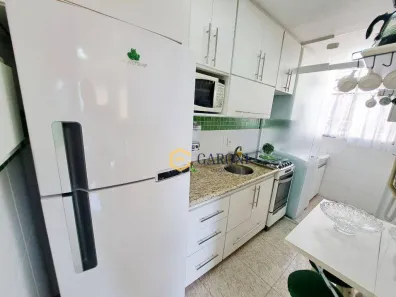 Apartamento com 2 Quartos à venda, 40m² no Vila Clarice, São Paulo