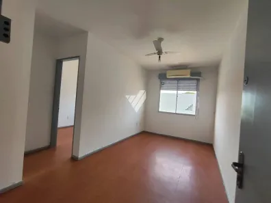 Apartamento com 1 Quarto para alugar, 40m² no Salgado Filho, Gravataí