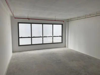 Sala Comercial para alugar, 40m² no Independência, Porto Alegre