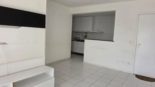 Apartamento com 3 Quartos para alugar, 72m² no Imbiribeira, Recife