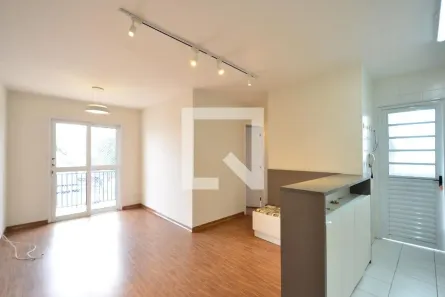 Cobertura com 3 Quartos à venda, 85m² no Vila Santa Catarina, São Paulo
