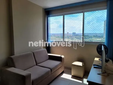 Apartamento com 2 Quartos à venda, 62m² no Norte, Brasília