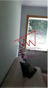 Apartamento com 1 Quarto à venda, 50m² no Glória, Rio de Janeiro