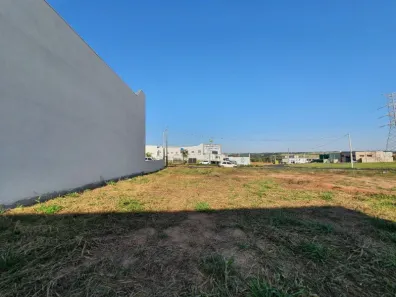 Lote/Terreno à venda, 422m² no Centro Empresarial Coplan, São José do Rio Preto