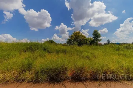 Lote/Terreno à venda, 365m² no Jardim dos Calegaris, Paulínia