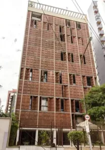 Apartamento com 3 Quartos à venda, 280m² no Santa Cecília, São Paulo