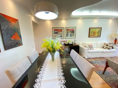 Apartamento com 2 Quartos à venda, 81m² no Copacabana, Rio de Janeiro