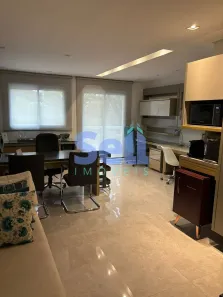 Sala Comercial à venda, 38m² no Perdizes, São Paulo