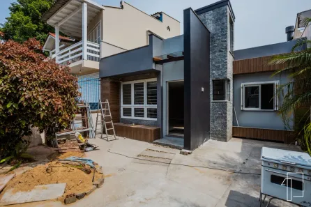 Casa com 3 Quartos à venda, 194m² no Feitoria, São Leopoldo
