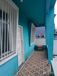 Casa com 4 Quartos à venda, 143m² no Vila Valqueire, Rio de Janeiro
