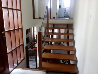Casa com 3 Quartos à venda, 402m² no Butantã, São Paulo