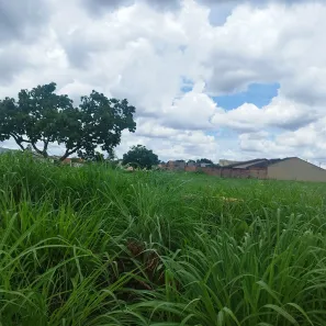 Lote/Terreno à venda, 930m² no Cardoso Continuação, Aparecida de Goiânia