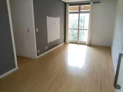 Apartamento com 2 Quartos à venda, 75m² no Pechincha, Rio de Janeiro