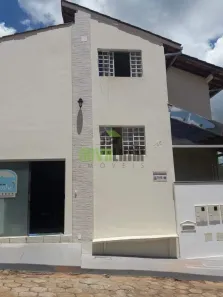 com 9 Quartos à venda, 520m² no Centro, Itambé do Mato Dentro