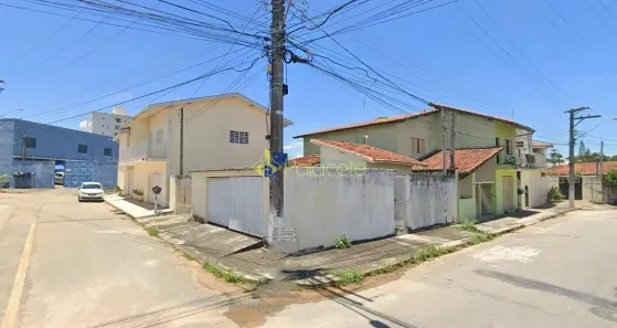 Casa com 1 Quarto à venda, 644m² no Parque das Nações, Pindamonhangaba