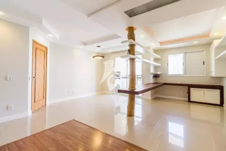 Apartamento com 2 Quartos à venda, 88m² no Alto da Mooca, São Paulo
