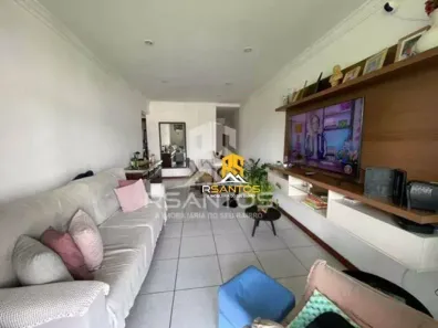 Apartamento com 3 Quartos à venda, 81m² no Pechincha, Rio de Janeiro