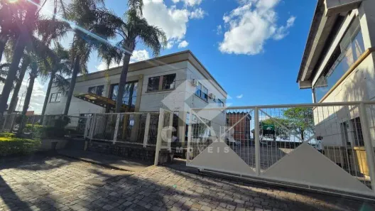Galpão/Depósito/Armazém à venda, 2120m² no Jardim Lindóia, Porto Alegre