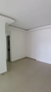 Apartamento com 3 Quartos para alugar, 90m² no Imbuí, Salvador