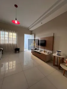 Casa de Condomínio com 2 Quartos à venda, 89m² no Jardim América, São José dos Campos