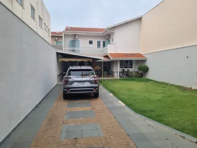 Imóvel Comercial com 2 Quartos à venda, 276m² no Chácara Belvedere, Indaiatuba