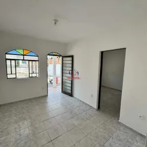 Casa com 3 Quartos à venda, 125m² no Parque São Pedro (Venda Nova), Belo Horizonte