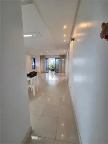 Apartamento com 4 Quartos à venda, 178m² no Graça, Salvador