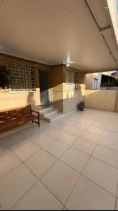 Casa com 3 Quartos à venda, 136m² no Idulipê, Santa Luzia