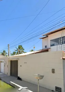 Casa com 3 Quartos para alugar, 130m² no Barra Nova, Marechal Deodoro