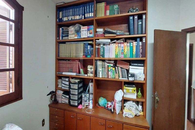 Foto 17
