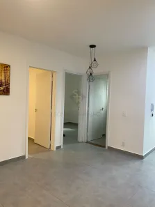 Apartamento com 2 Quartos à venda, 53m² no Jardim Diva Tarlá de Carvalho, Ribeirão Preto