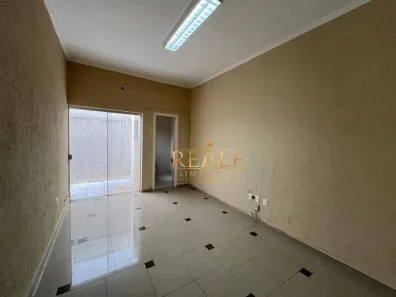 Sala Comercial para alugar, 25m² no Centro, Vinhedo