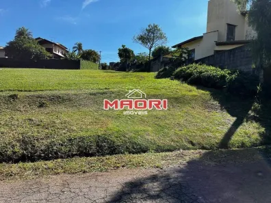 Lote/Terreno à venda, 900m² no Distrito Industrial Benedito Storani, Vinhedo