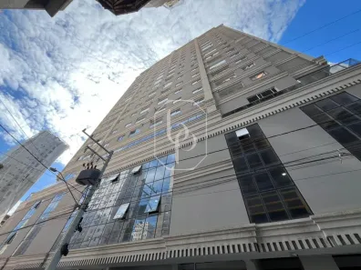 Apartamento com 2 Quartos à venda, 68m² no Morretes, Itapema