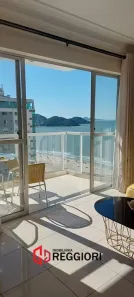 Apartamento com 4 Quartos à venda, 192m² no Centro, Balneário Camboriú