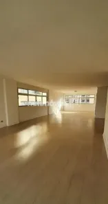 Apartamento com 4 Quartos para alugar, 256m² no Morro dos Ingleses, São Paulo