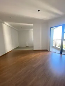 Apartamento com 2 Quartos para alugar, 54m² no Vila Emília, Maringá